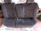 Oto Çıkma Parça / Opel / Vectra / Koltuk & Döşeme / Koltuk Başlığı / Çıkma Parça 