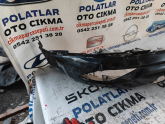 Oto Çıkma Parça / Renault / Austral / Tampon / Arka Tampon / Çıkma Parça 