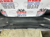 Oto Çıkma Parça / Toyota / Corolla / Tampon / Arka Tampon / Çıkma Parça 
