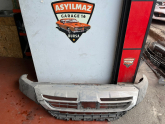 Oto Çıkma Parça / BYD / Atto 3 / Tampon / Tampon Izgarası / Çıkma Parça 