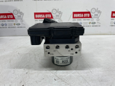 Oto Çıkma Parça / Kia / Sportage / ABS / ABS Beyni / Çıkma Parça 