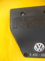 06A103925AC Golf 4 motor üst kapak