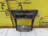 Oto Çıkma Parça / Opel / Astra / Koltuk & Döşeme / İç Trim / Çıkma Parça 