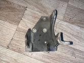 Oto Çıkma Parça / Renault / R 19 / Elektrik / Şarj Dinamosu / Çıkma Parça 