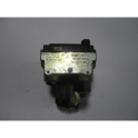 Mercedes W210 ABS Beyni 0265217007 0024319712