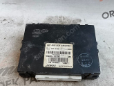 ACCENT ERA BCM İMMOBİLİZER BEYNİ 95400-1E300 97RA-012033