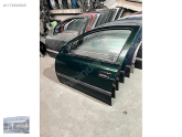 Oto Çıkma Parça / Opel / Astra / Filtre / Hava Filtresi Kutusu / Çıkma Parça 