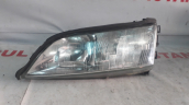 Oto Çıkma Parça / Opel / Vectra / Far & Stop / Sol Ön Far / Çıkma Parça 