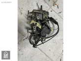 Oto Çıkma Parça / Ford / Escort / Motor / Mazot Pompası / Çıkma Parça 