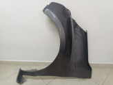Oto Çıkma Parça / Fiat / Fiorino / Kaporta & Karoser / Sol Ön Çamurluk / Çıkma Parça 