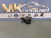 MERCEDES W204 C180-C200-C220 MAZOT POMPASI