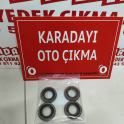 Oto Çıkma Parça / Toyota / Corolla / Elektrik / Buji / Sıfır Parça 