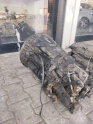 Oto Çıkma Parça / Mercedes / Sprinter / Şanzıman / Şanzıman Komple / Çıkma Parça 