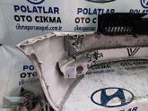 Oto Çıkma Parça / Skoda / Octavia / Tampon / Ön Tampon / Çıkma Parça 