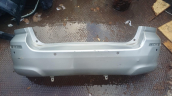 2004-2009 Toyota Verso arka tampon