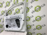 Oto Çıkma Parça / Volkswagen / Polo / Kaporta & Karoser / Sağ Ön Kapı / Çıkma Parça 