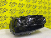 Oto Çıkma Parça / Citroen / C3 / Far & Stop / Sağ Ön Far / Sıfır Parça 