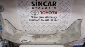 Oto Çıkma Parça / Ford / Focus / Tampon / Arka Tampon / Çıkma Parça 