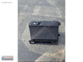 Oto Çıkma Parça / Audi / Q3 / Göğüslük & Torpido / Komple Torpido / Çıkma Parça 