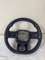 Oto Çıkma Parça / Citroen / C5 / Direksiyon / Direksiyon Simidi / Çıkma Parça 
