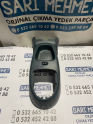 Oto Çıkma Parça / Renault / Kangoo / Vites / Vites Konsolu / Çıkma Parça 