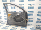 Oto Çıkma Parça / Volkswagen / Jetta / Kaporta & Karoser / Sol Ön Kapı / Çıkma Parça 