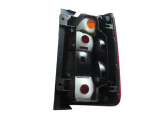 Oto Çıkma Parça / Volkswagen / Caddy / Elektrik / Tavan Lambası / Çıkma Parça 