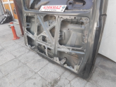 Oto Çıkma Parça / Mercedes / Vito / Kaporta & Karoser / Bagaj Kapağı / Çıkma Parça 