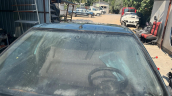Oto Çıkma Parça / Renault / R 19 / Kaporta & Karoser / Kesme Tavan Sacı / Çıkma Parça 
