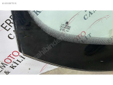 Oto Çıkma Parça / Skoda / Octavia / Oto Cam / Ön Cam / Çıkma Parça 