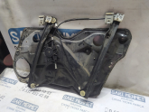 Oto Çıkma Parça / Seat / Toledo / Oto Cam / Cam Krikosu / Çıkma Parça 