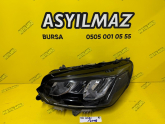 PEUGEOT 208/2008 SOL FAR (ORJİNAL)