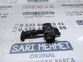 Oto Çıkma Parça / Peugeot / 407 / Kaporta & Karoser / Kapı Gergisi / Çıkma Parça 