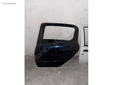 Oto Çıkma Parça / Peugeot / 308 / Kaporta & Karoser / Sağ Arka Kapı / Çıkma Parça 
