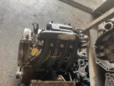 Oto Çıkma Parça / Renault / Laguna / Motor / Motor (komple) / Çıkma Parça 