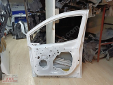Oto Çıkma Parça / Ford / Tourneo Courier / Kaporta & Karoser / Sağ Ön Kapı / Çıkma Parça 