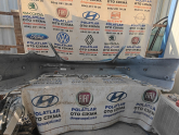 Oto Çıkma Parça / Mercedes / E Serisi / Tampon / Arka Tampon / Çıkma Parça 