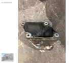 Oto Çıkma Parça / Bmw / 5 Serisi / Motor / Takozu & Kulağı / Çıkma Parça 