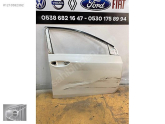 Oto Çıkma Parça / Toyota / Corolla / Kaporta & Karoser / Sağ Ön Kapı / Çıkma Parça 