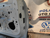 Oto Çıkma Parça / Opel / Mokka / Kaporta & Karoser / Sol Ön Kapı / Çıkma Parça 