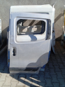 Fiat Fiorino sol orta kapı 2010 2013