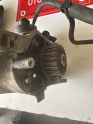 Oto Çıkma Parça / Peugeot / 301 / Motor / Mazot Pompası / Çıkma Parça 