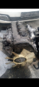 Oto Çıkma Parça / Hyundai / H100 / Motor / Motor (komple) / Çıkma Parça 