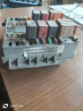 Oto Çıkma Parça / Fiat / Doblo / Elektrik / Sigorta Kutusu / Çıkma Parça 