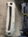 Oto Çıkma Parça / Hyundai / H100 / Tampon / Ön Tampon / Çıkma Parça 