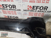 Oto Çıkma Parça / Honda / Civic / Tampon / Arka Tampon / Çıkma Parça 