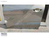 Oto Çıkma Parça / Renault / Austral / Kaporta & Karoser / Sol Ön Kapı / Çıkma Parça 