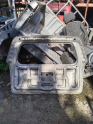 Oto Çıkma Parça / Opel / Astra / Kaporta & Karoser / Bagaj Kapağı / Çıkma Parça 