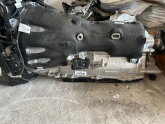 BMW G23 420 430 ÇIKMA ŞANZUMAN