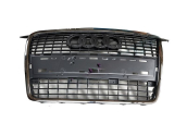 PANJUR A3 04-08   8P4853651A